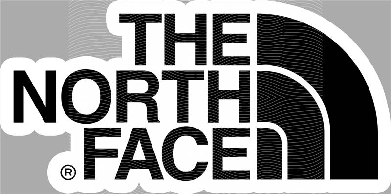 latest edition-KNY 691